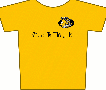 tshirt-8-s